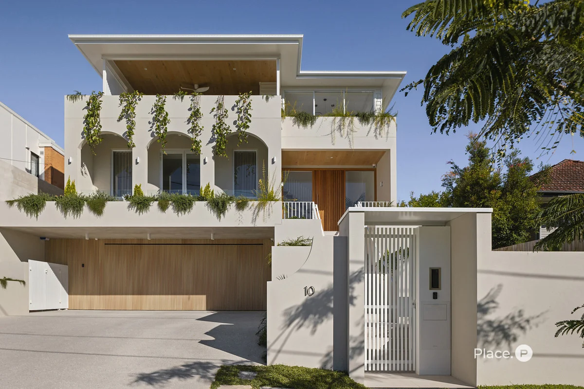 Additional image 27 of 10 Allamanda Street, Fairfield QLD 4103