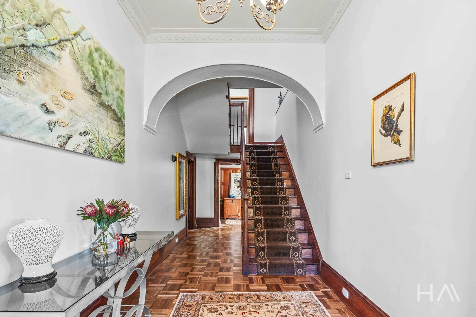 Additional image 19 of 15 High Street, Evandale TAS 7212