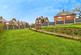 Additional image 3 of Landcroft Crescent, Nottingham