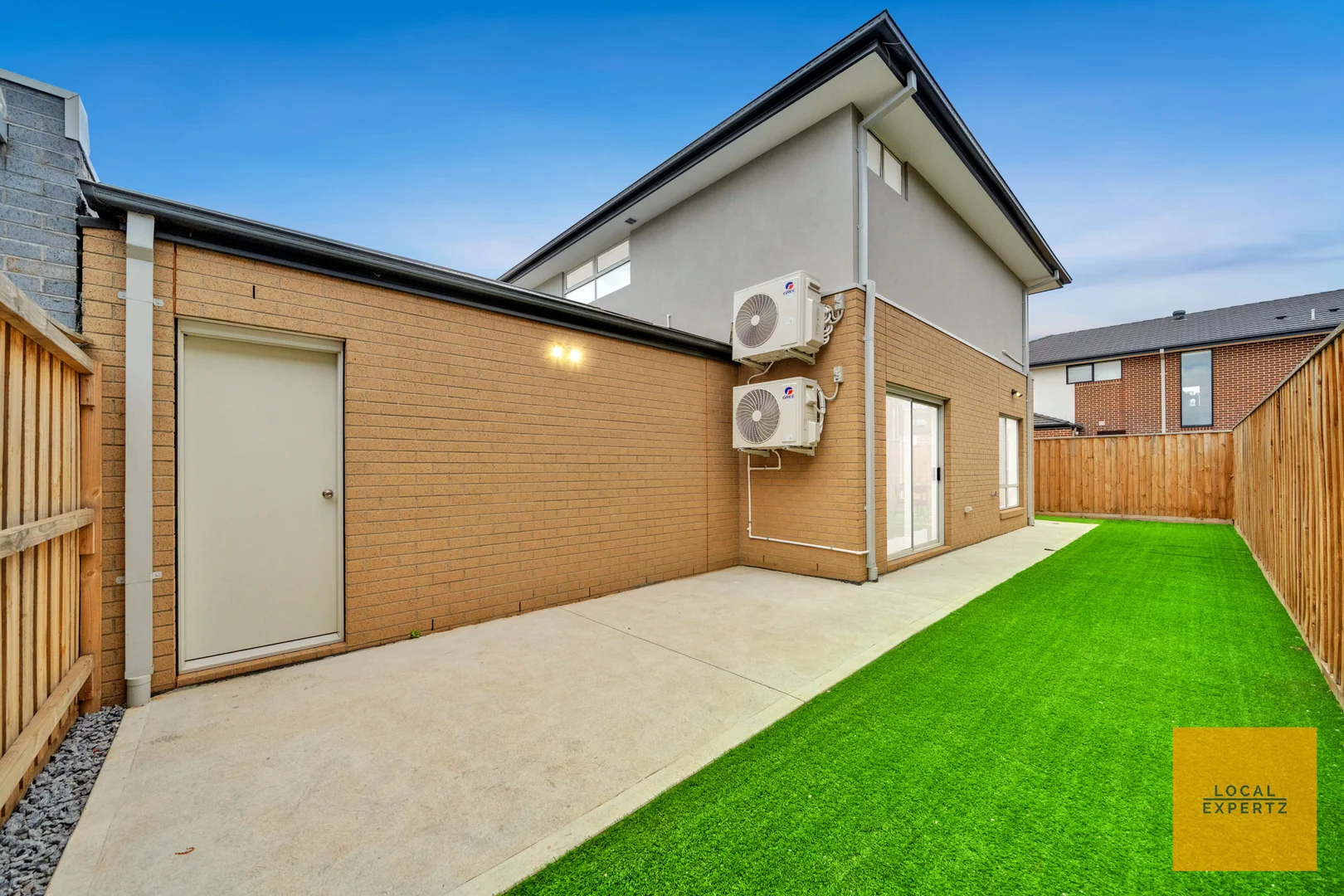 Additional image 17 of 257 Frontier Avenue, Aintree VIC 3336