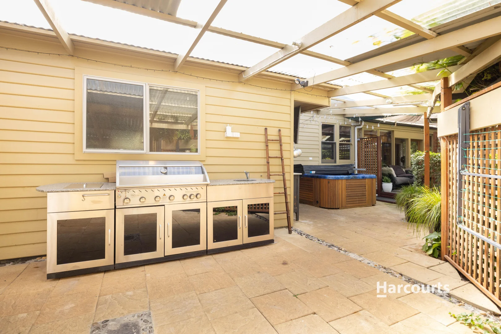 Additional image 18 of 27 Risby Street, Ulverstone TAS 7315