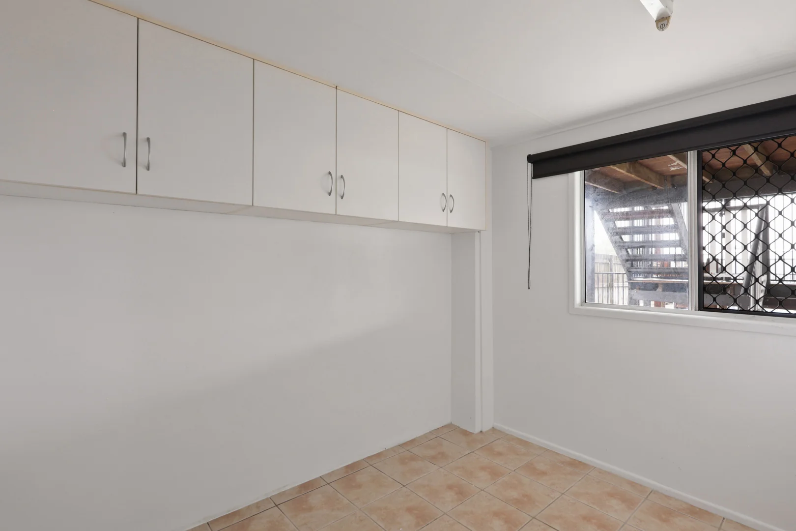 Additional image 21 of 25 Lachlan Street, Mount Pleasant QLD 4740