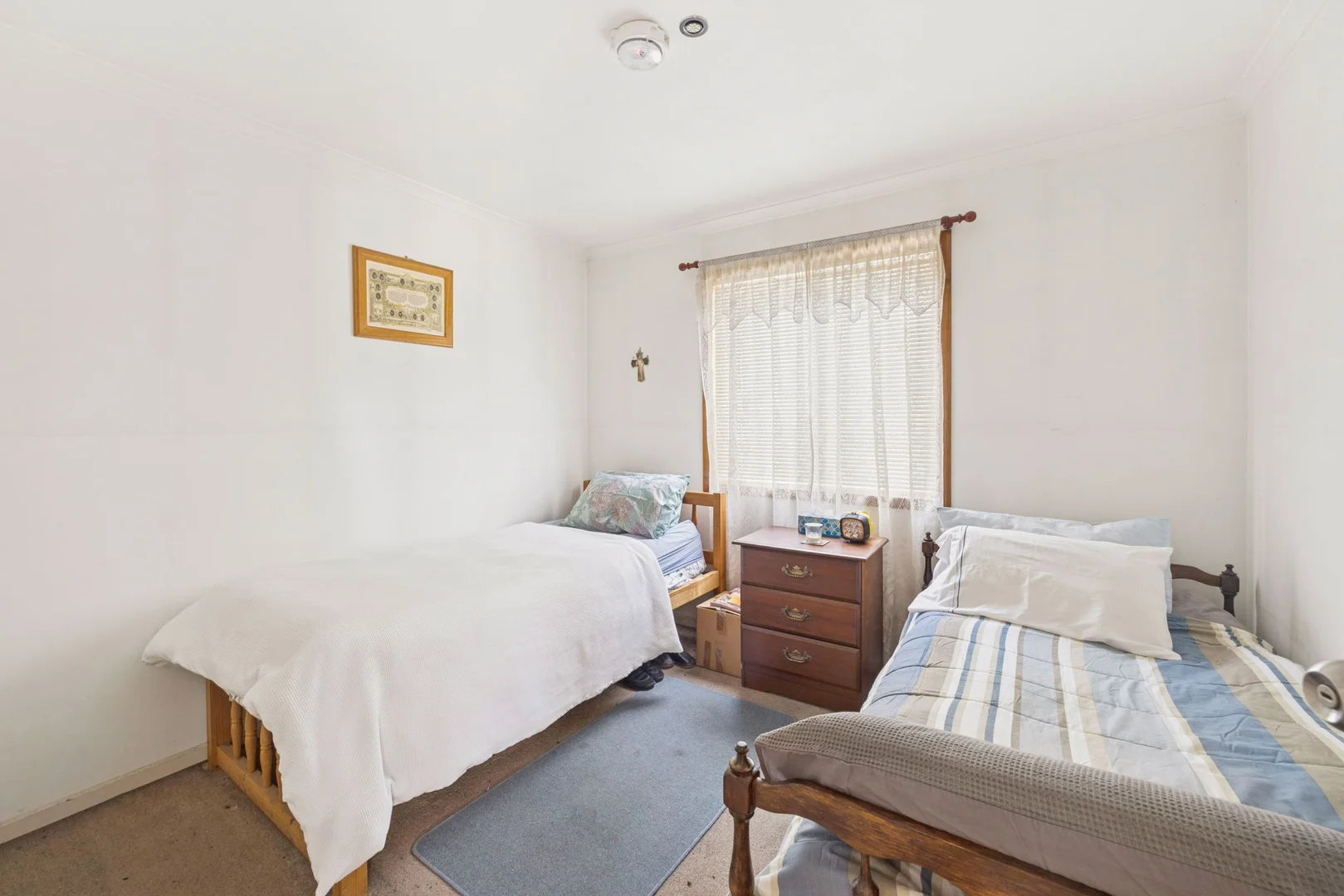 Additional image 4 of 255 Barkers Lake Road, Bungarby NSW 2630