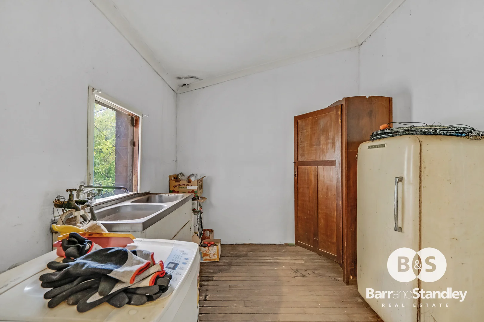 Additional image 13 of 19481 South Western Highway, Brookhampton WA 6239