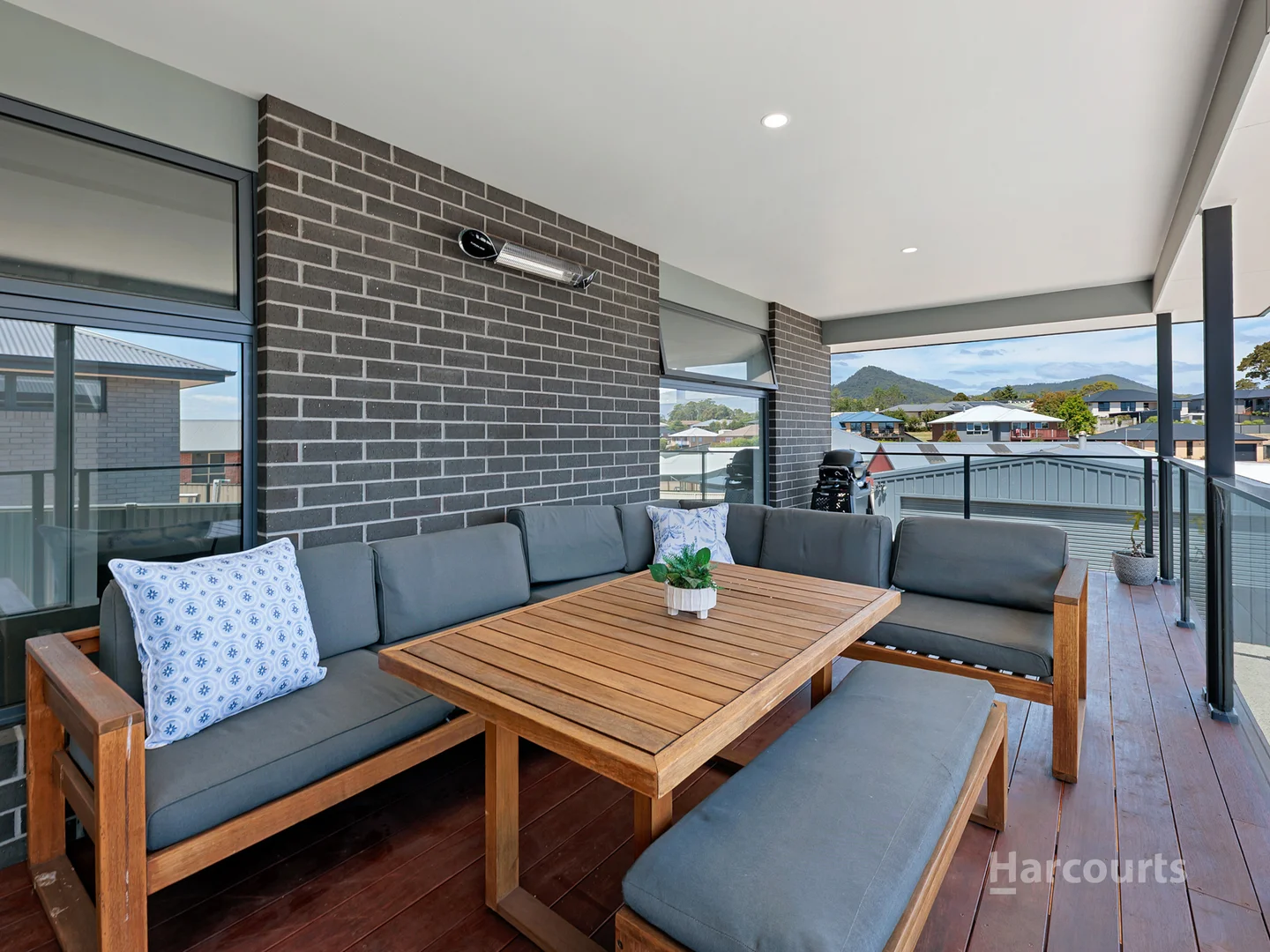 Additional image 16 of 18 Bowman Drive, Penguin TAS 7316