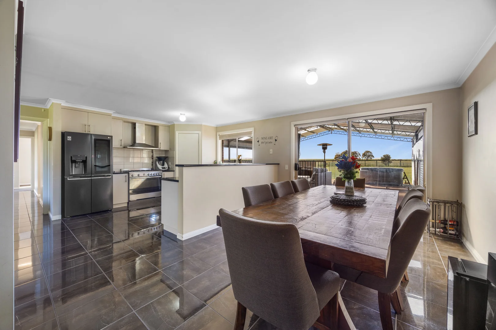 Additional image 5 of 9 Highfield Road, Mitchell Park VIC 3355