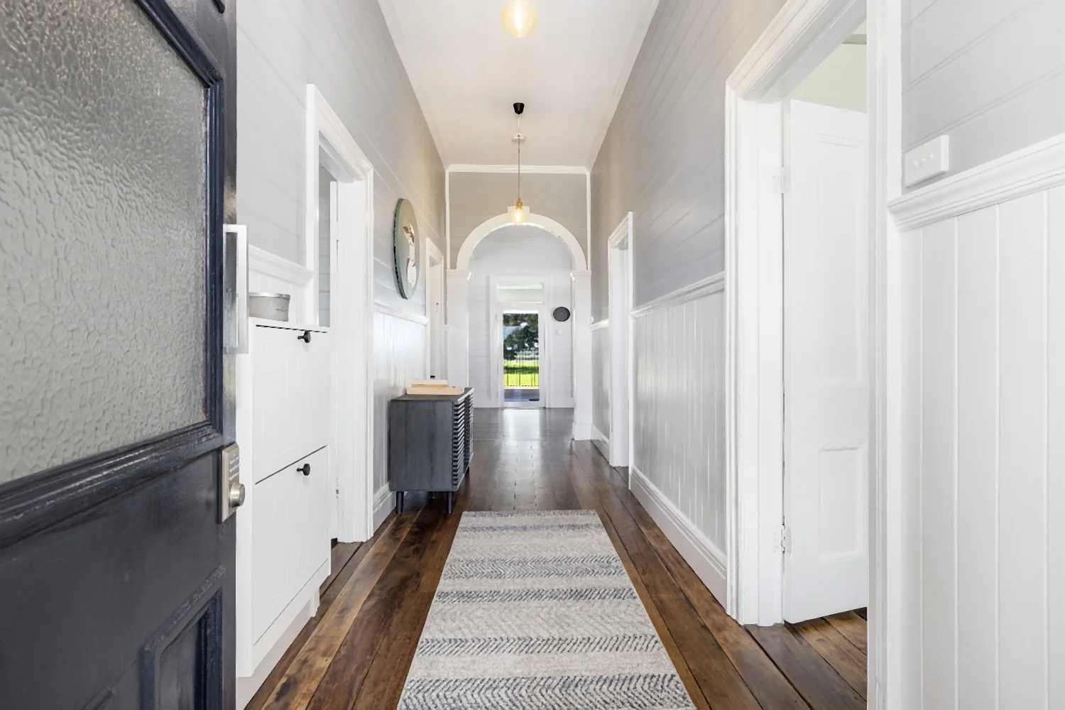 Additional image 4 of 1110 Macleay Valley Way, Bellimbopinni NSW 2440