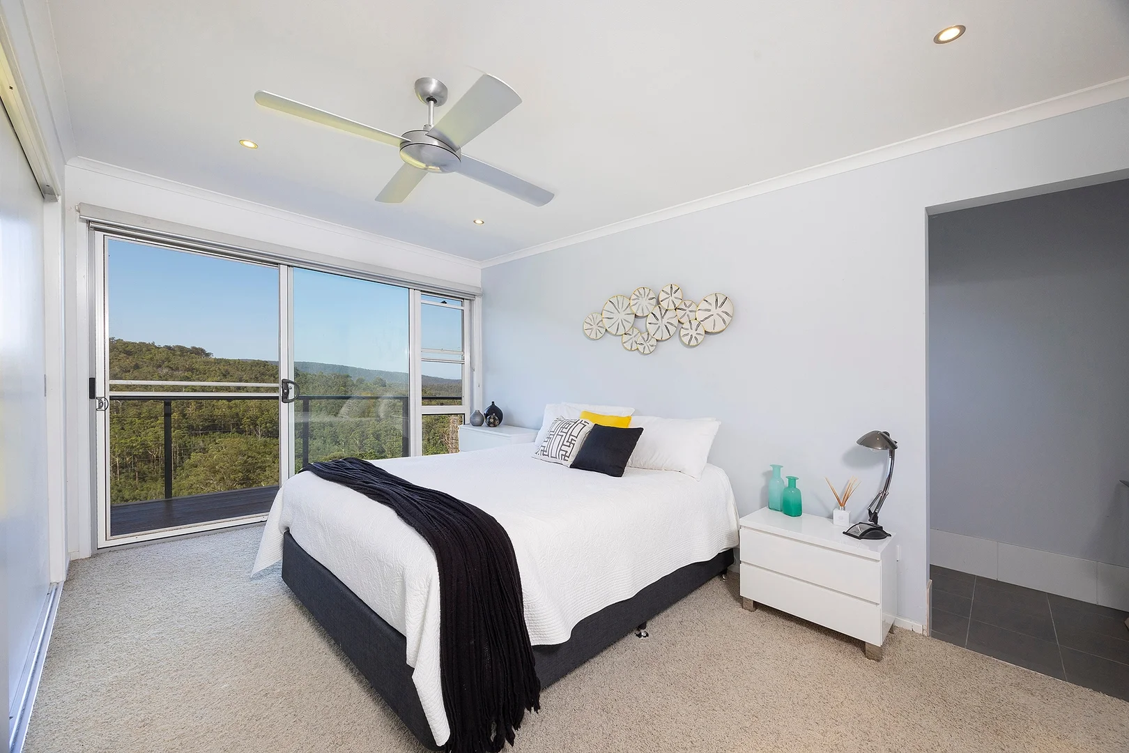 Additional image 21 of 500 Pipeclay Creek Road, Nabiac NSW 2312