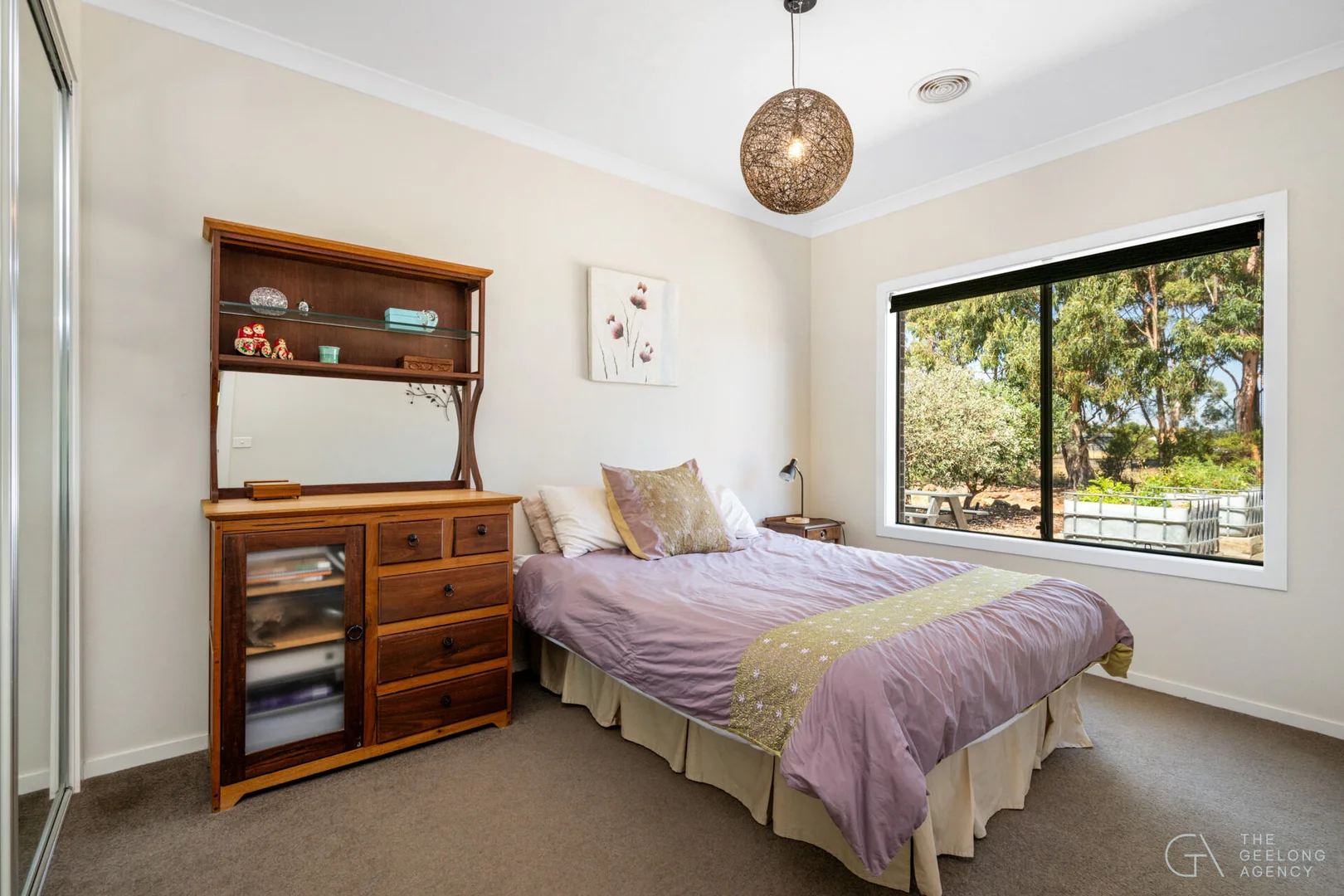 Additional image 13 of 26B Ruby Court, Bannockburn VIC 3331