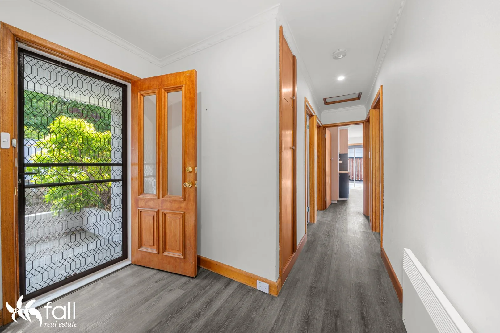 Additional image 13 of 1/41 Sunshine Road, Austins Ferry TAS 7011