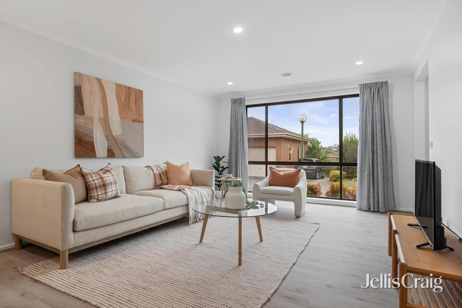 2/49-51 Beaufort Road, Croydon VIC 3136