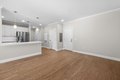 Additional image 9 of 485 Blue Hills Pkwy Unit 33, Milton, MA, 02186