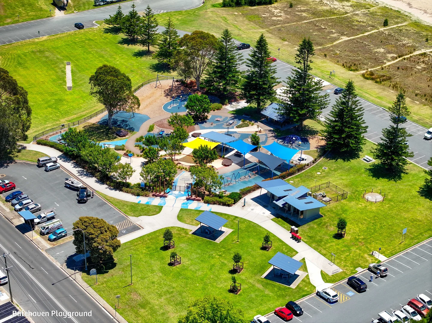 Additional image 4 of 10/2-6 Matthew Parade, Batehaven NSW 2536