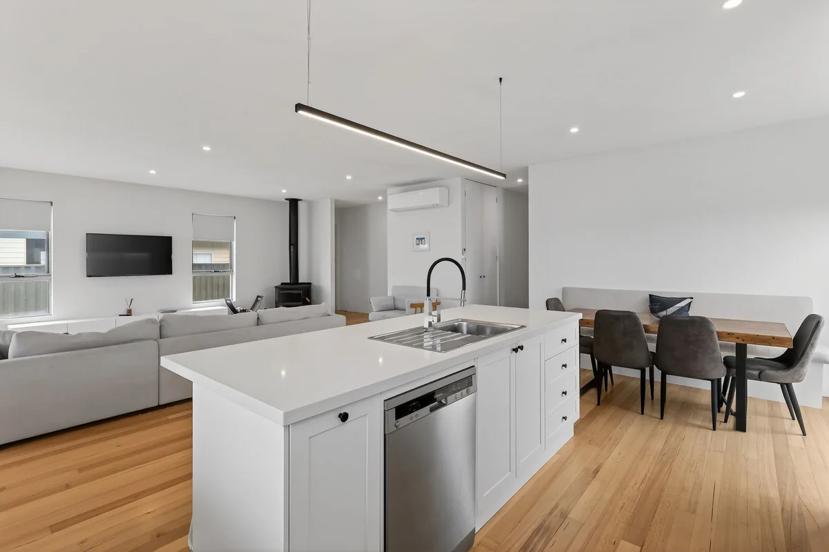 Additional image 11 of 5 Casino Street, Peterborough VIC 3270