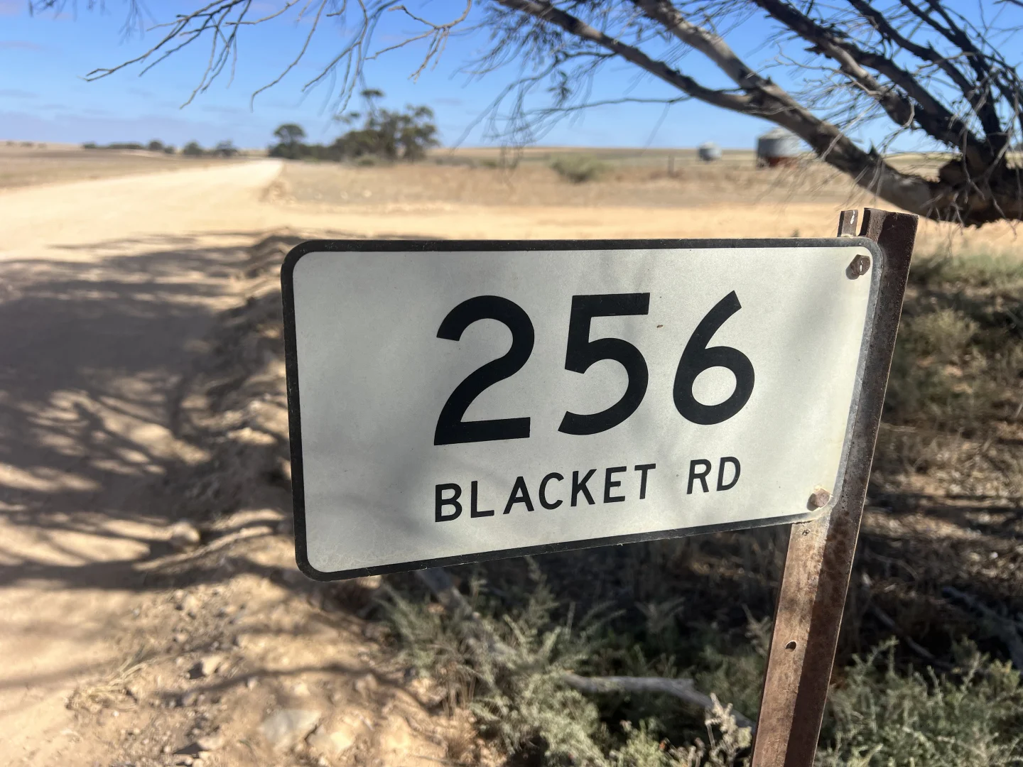 Additional image 17 of 256 Blacket Road, Wynarka SA 5306