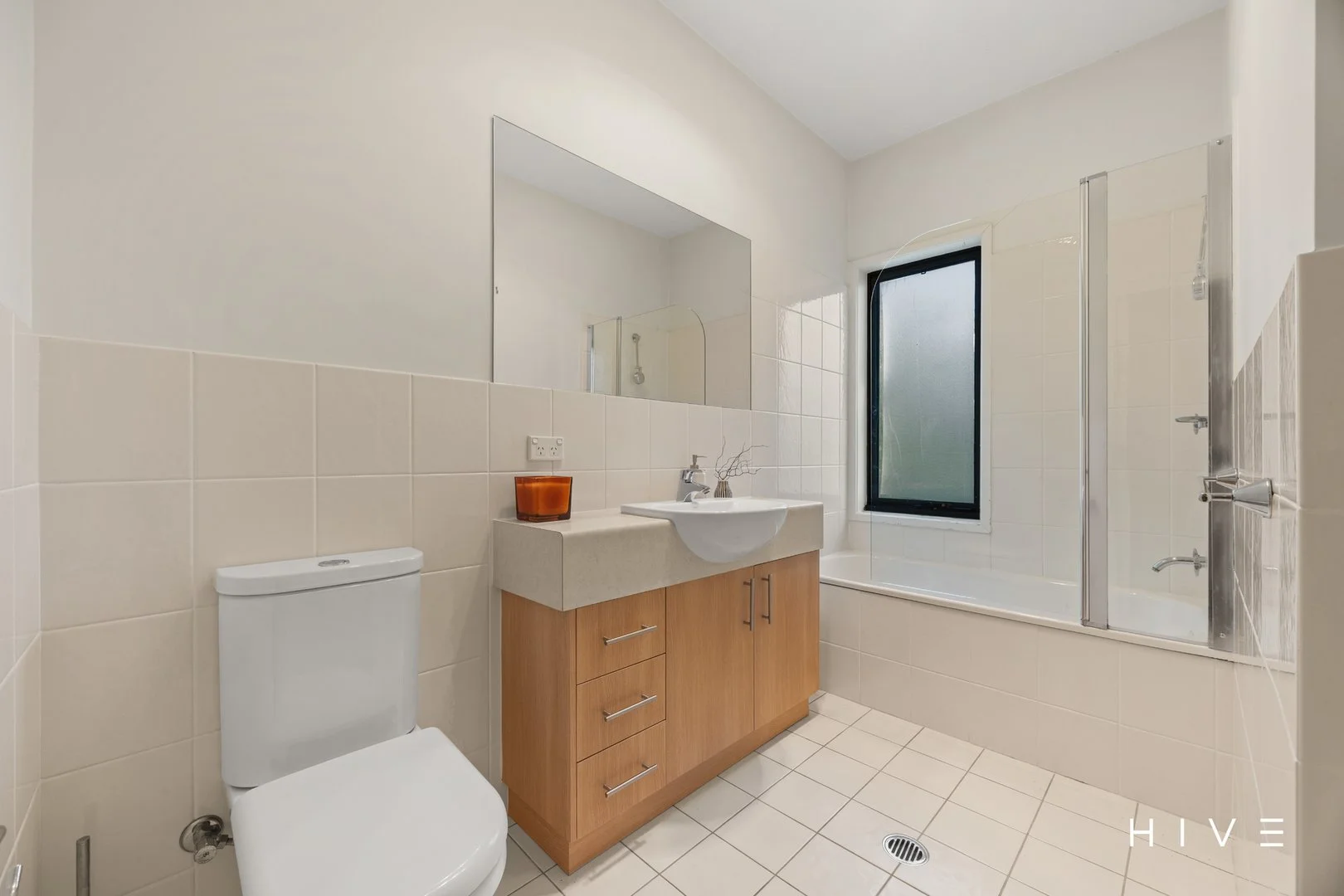 Additional image 12 of 22/25 Jerrabomberra Avenue, Narrabundah ACT 2604