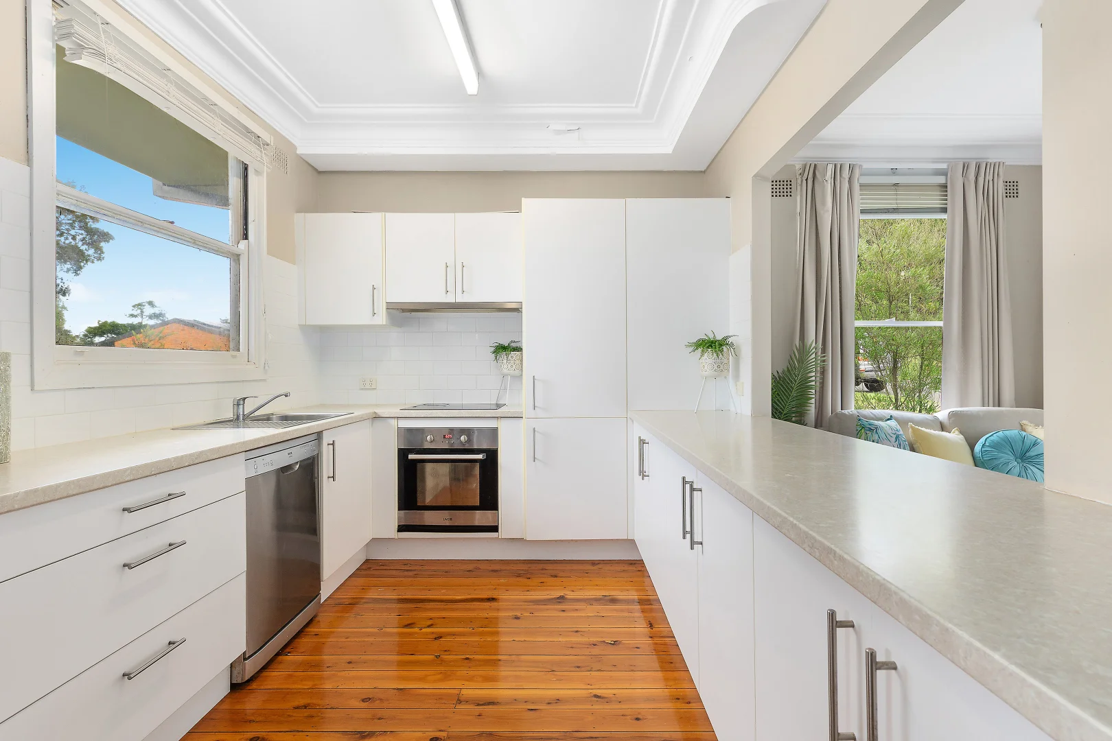 Additional image 2 of 30 Thompson Road, Speers Point NSW 2284