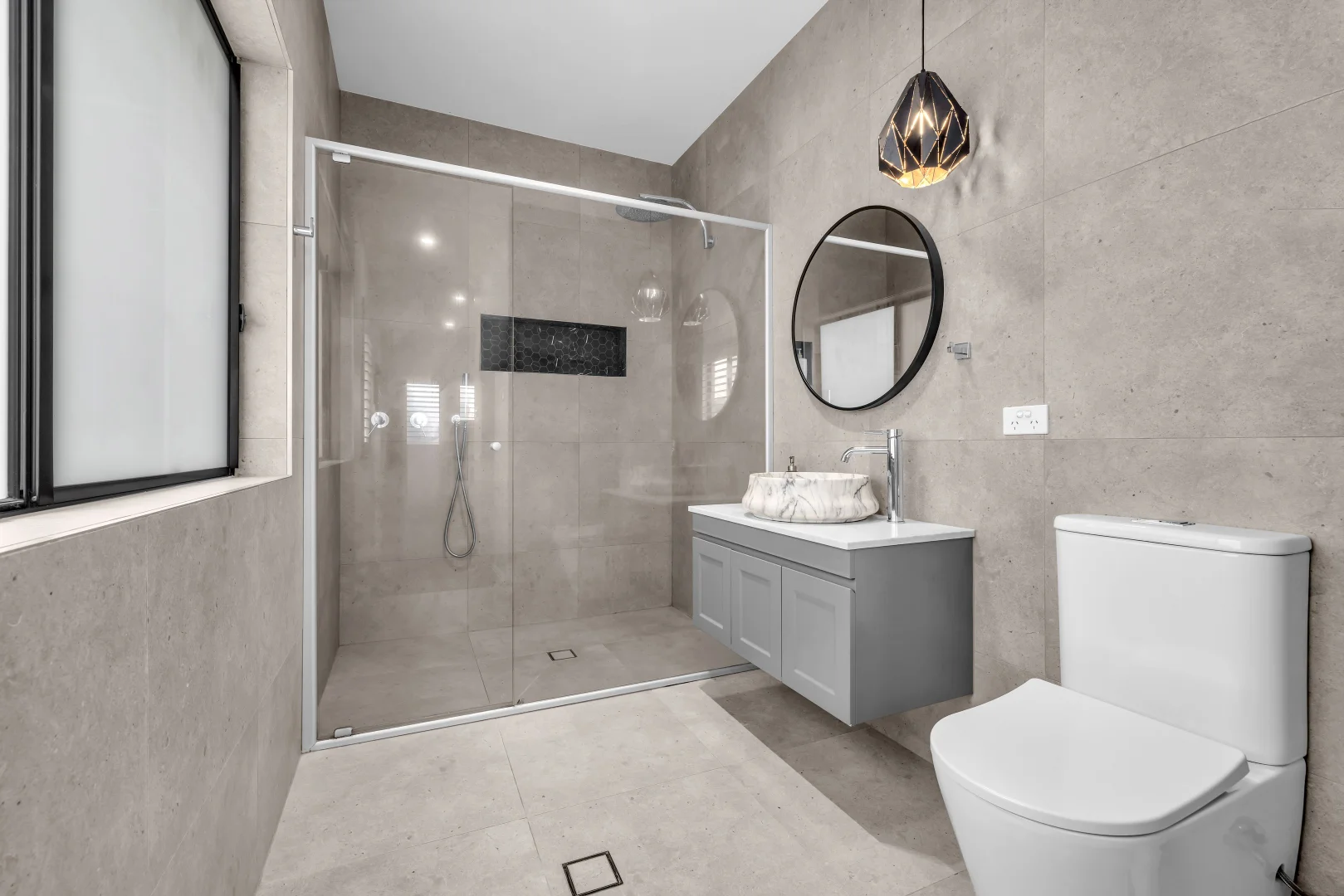 Additional image 8 of 143 St Albans Road, Schofields NSW 2762