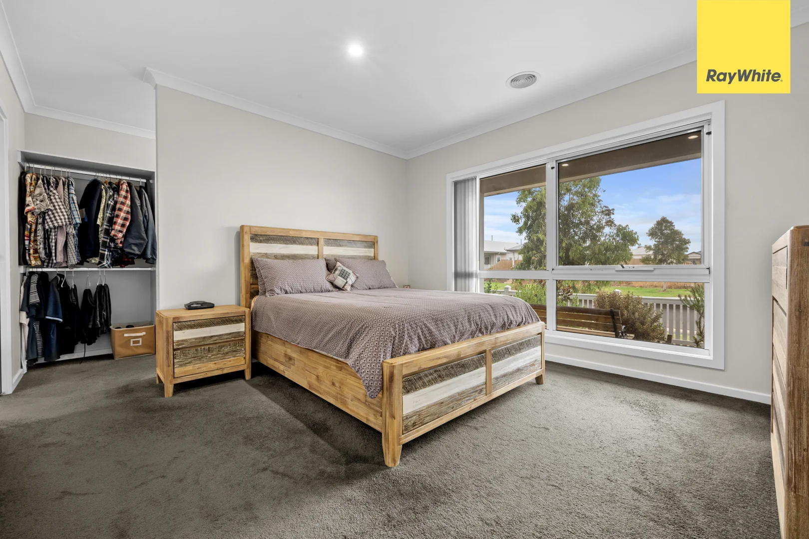 Additional image 2 of 513 Green Hill Road, Eynesbury VIC 3338