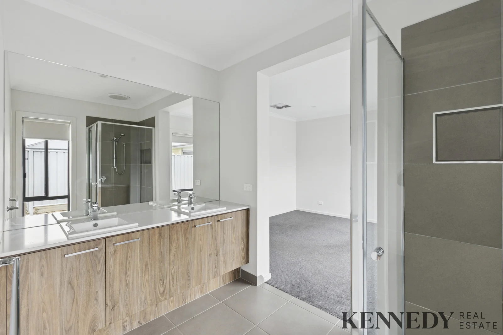 Additional image 9 of 43 Thomas Street, Yarrawonga VIC 3730