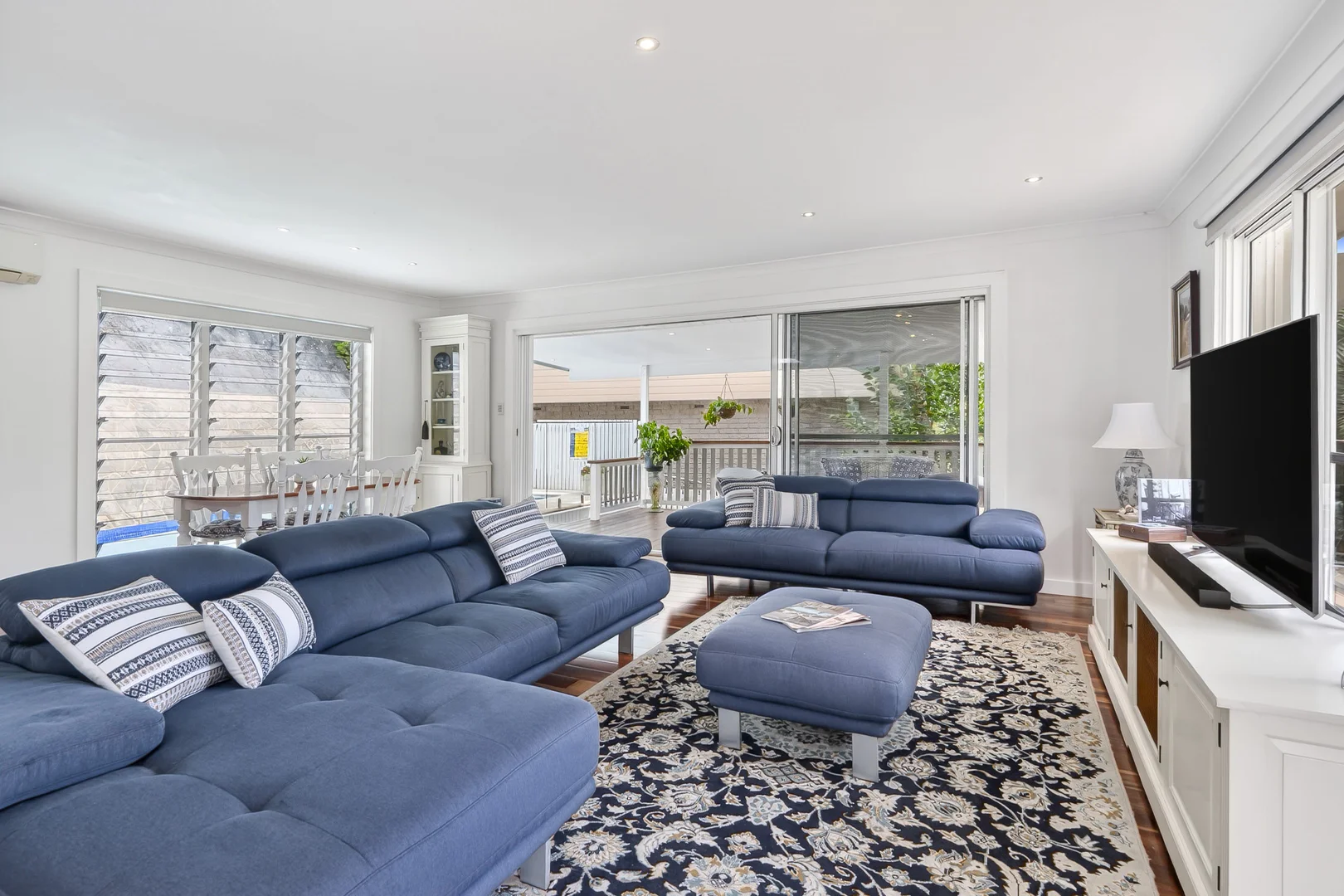 Additional image 13 of 32 Jendi Avenue, Bayview NSW 2104