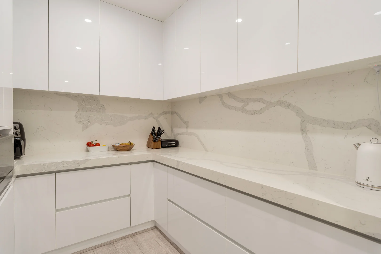 Additional image 10 of 14 Echelon Street, Craigieburn VIC 3064