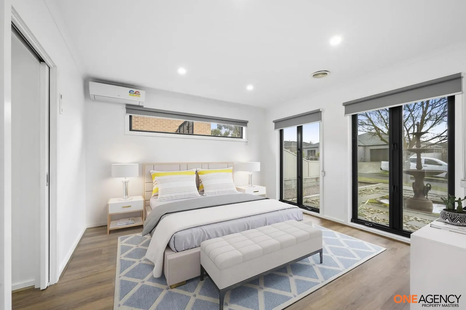 Additional image 4 of 8 Payton Crescent, Canadian VIC 3350