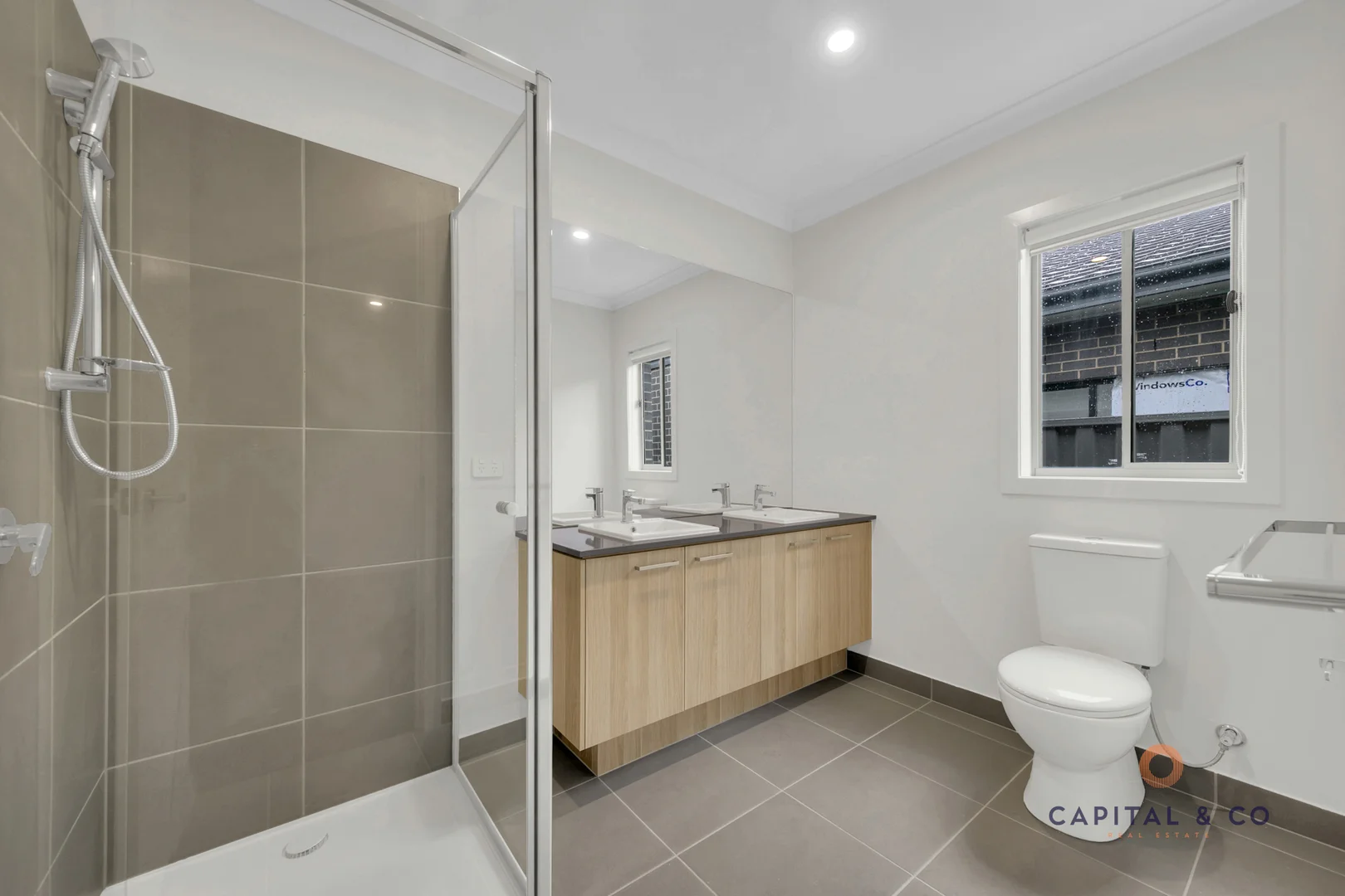 Additional image 7 of 8 Maryland Road, Kalkallo VIC 3064