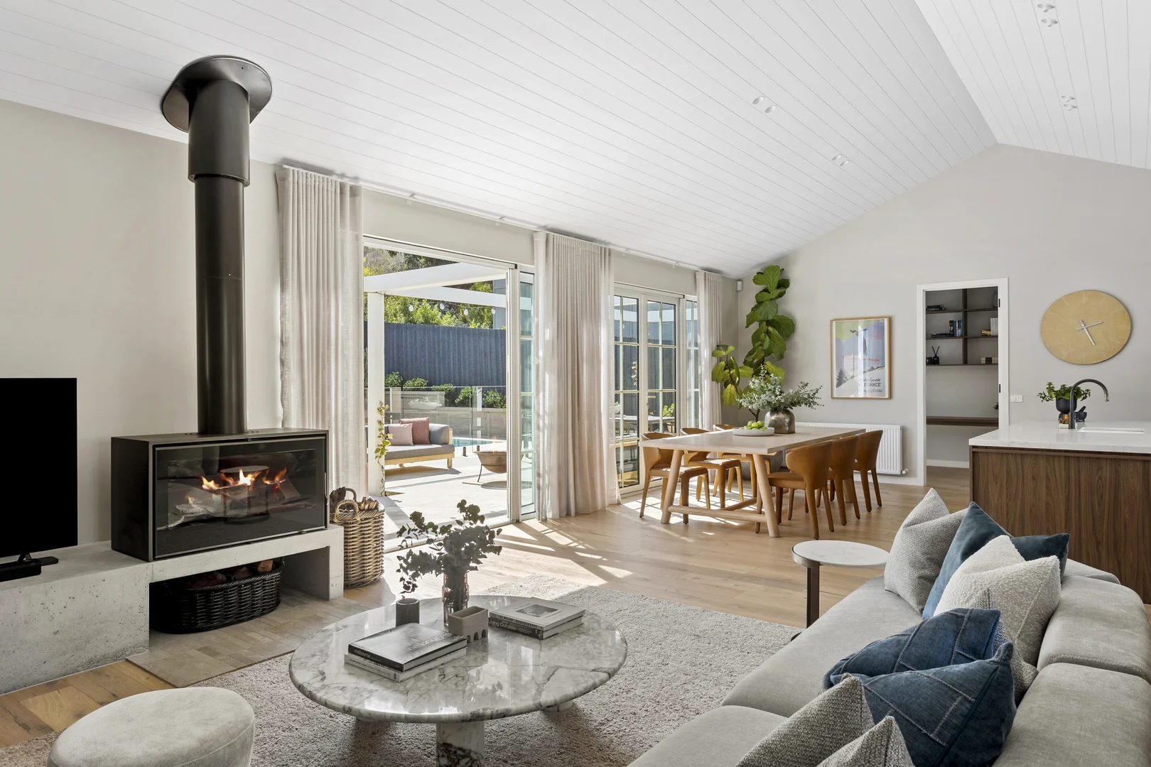 Additional image 2 of 114 Wood Street, Flinders VIC 3929