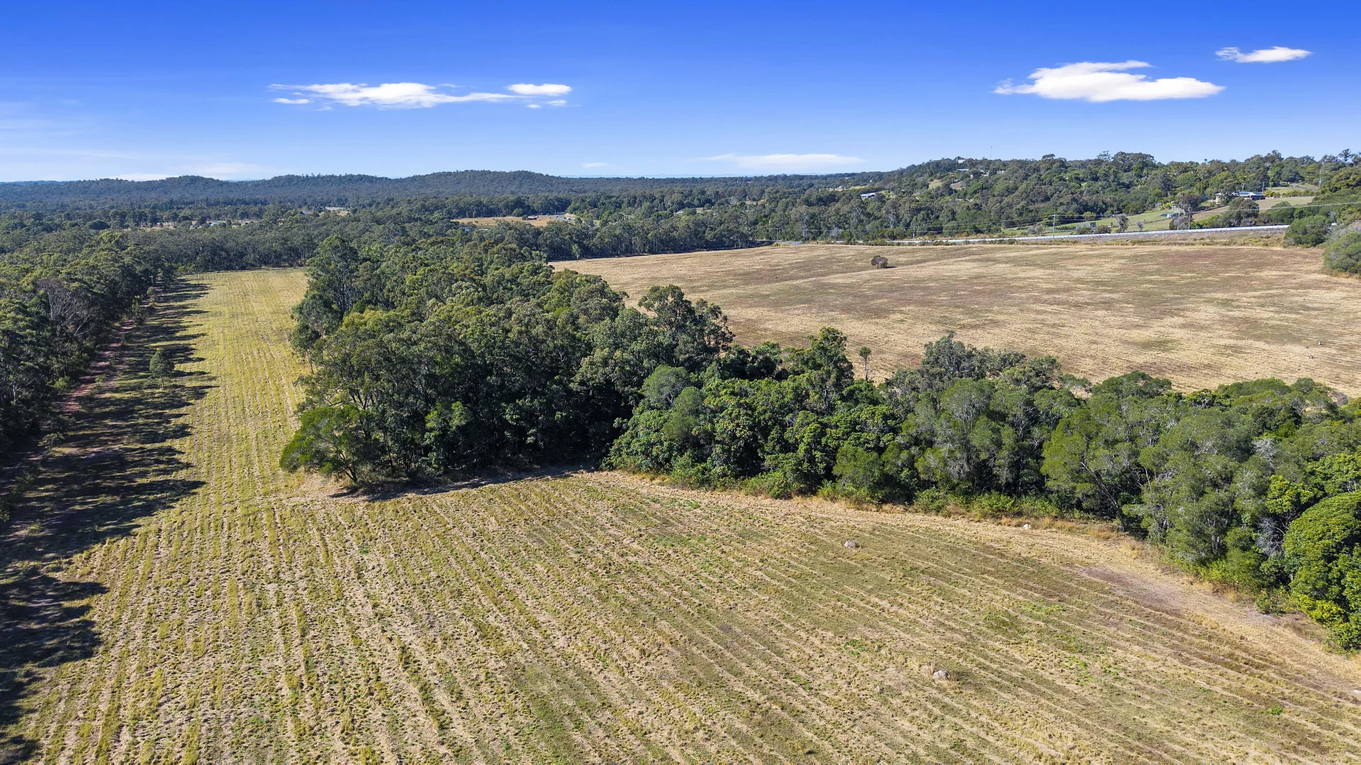 Additional image 9 of Lot 10 Torbanlea-Pialba Road, Takura QLD 4655