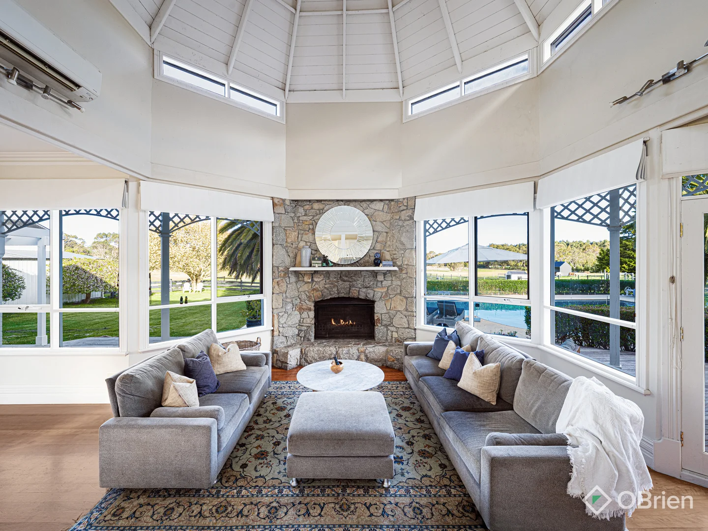 Additional image 9 of 60 Grant Road, Mount Eliza VIC 3930