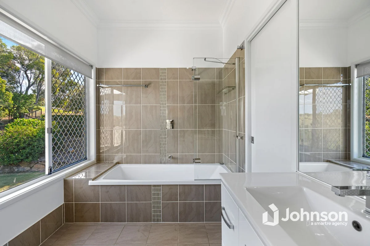 Additional image 10 of 149 Annette Road, Lowood QLD 4311