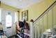 Additional image 10 of Grasvenor Avenue, Barnet, EN5