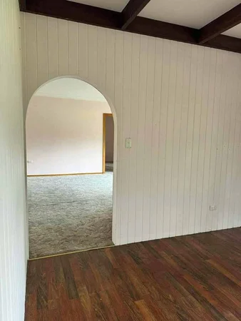 Additional image 18 of 8 Boyd Road, Gayndah QLD 4625