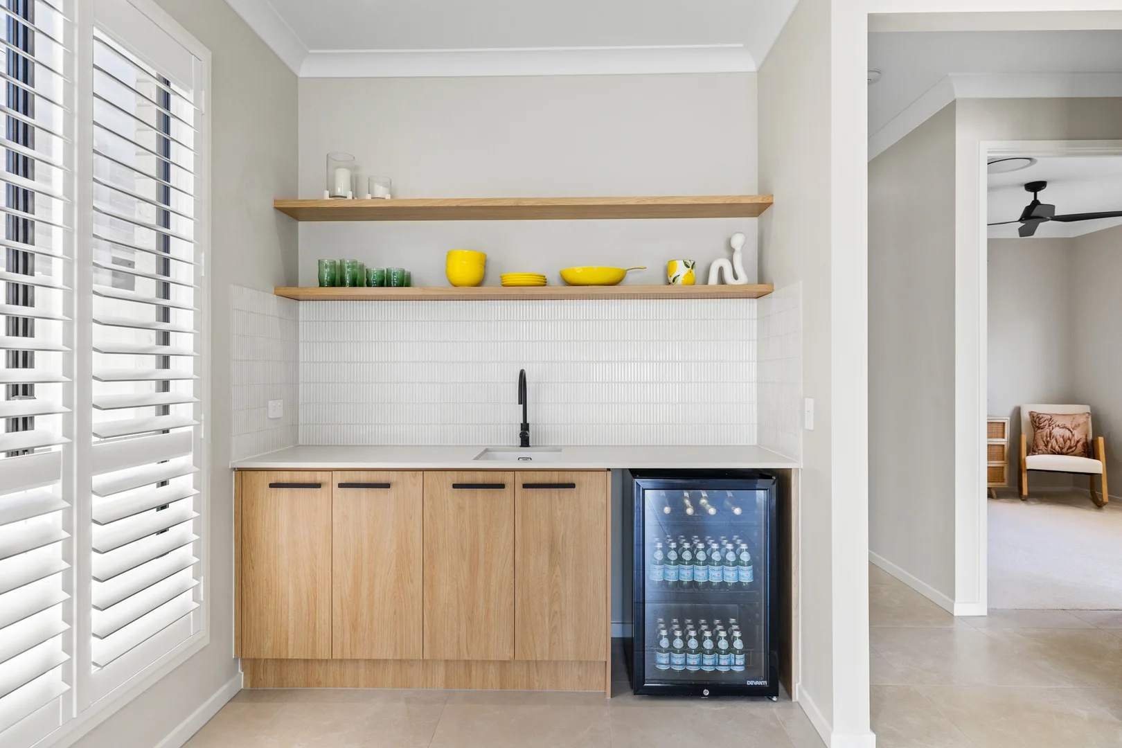 Additional image 32 of 30 George Street, Ormiston QLD 4160