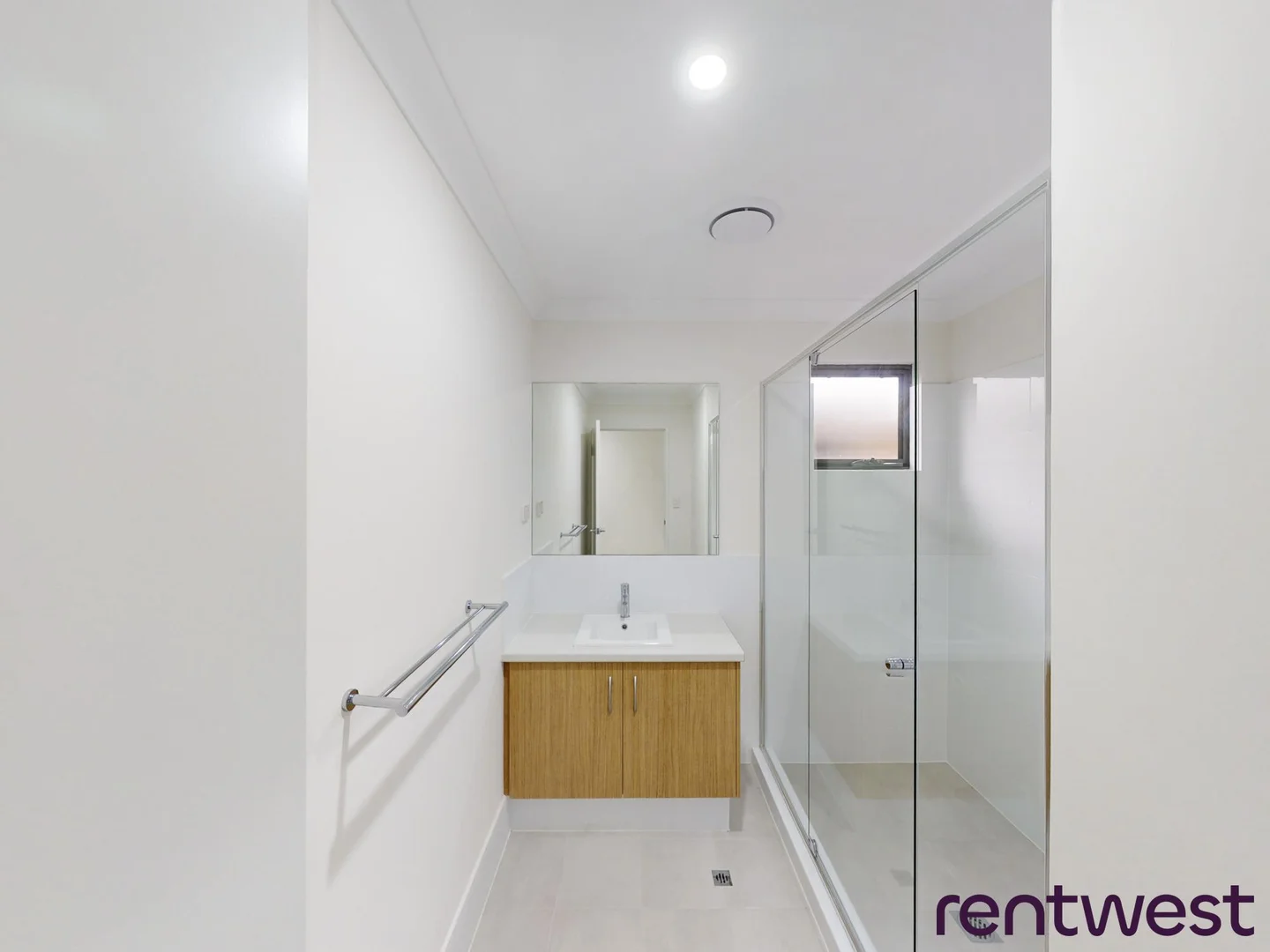 Additional image 7 of 9/36 Keehner Entrance, Martin WA 6110