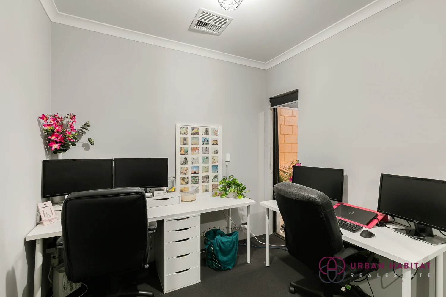 Additional image 15 of 4 Selsey Lane, Wellard WA 6170