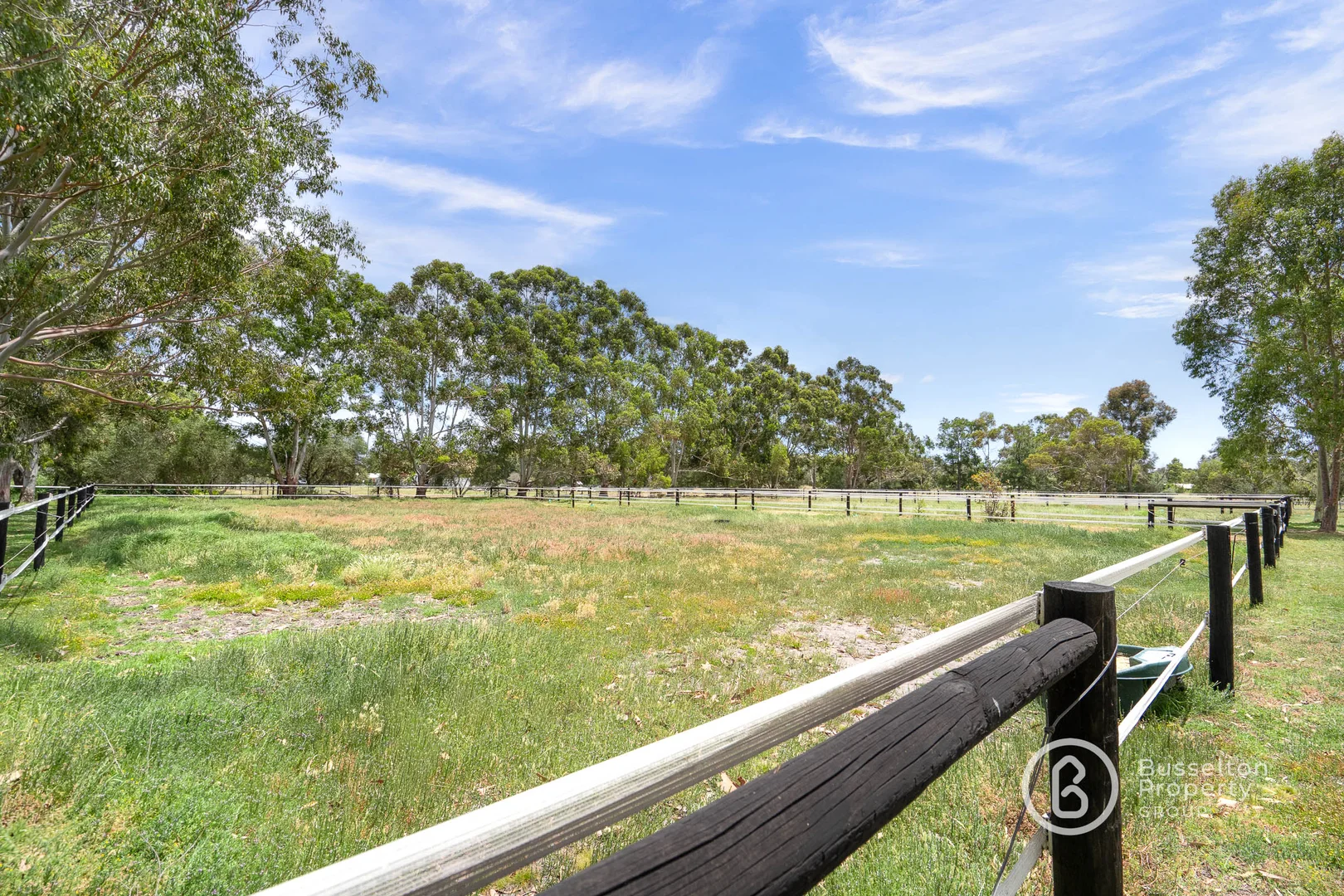 Additional image 7 of Vasse WA 6280