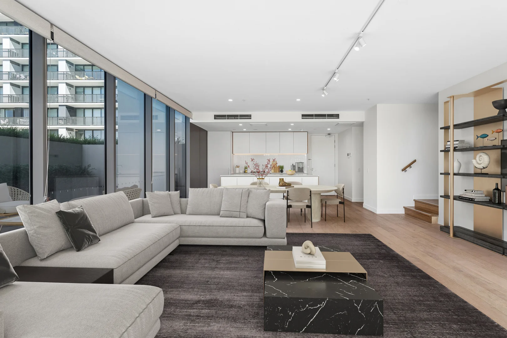 Additional image 3 of 505/29 Angas Street, Adelaide SA 5000