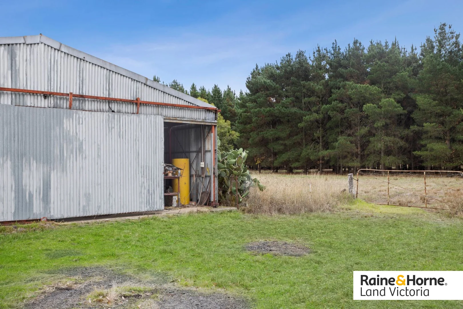 Additional image 13 of 472 Boggy Gate Road, Clarkefield VIC 3430