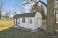 Additional image 4 of 312 E Madison St, Millstadt, IL, 62260