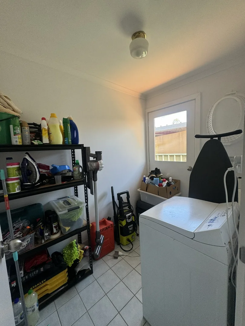 Additional image 14 of 4A Cacatua Close, Roxby Downs SA 5725