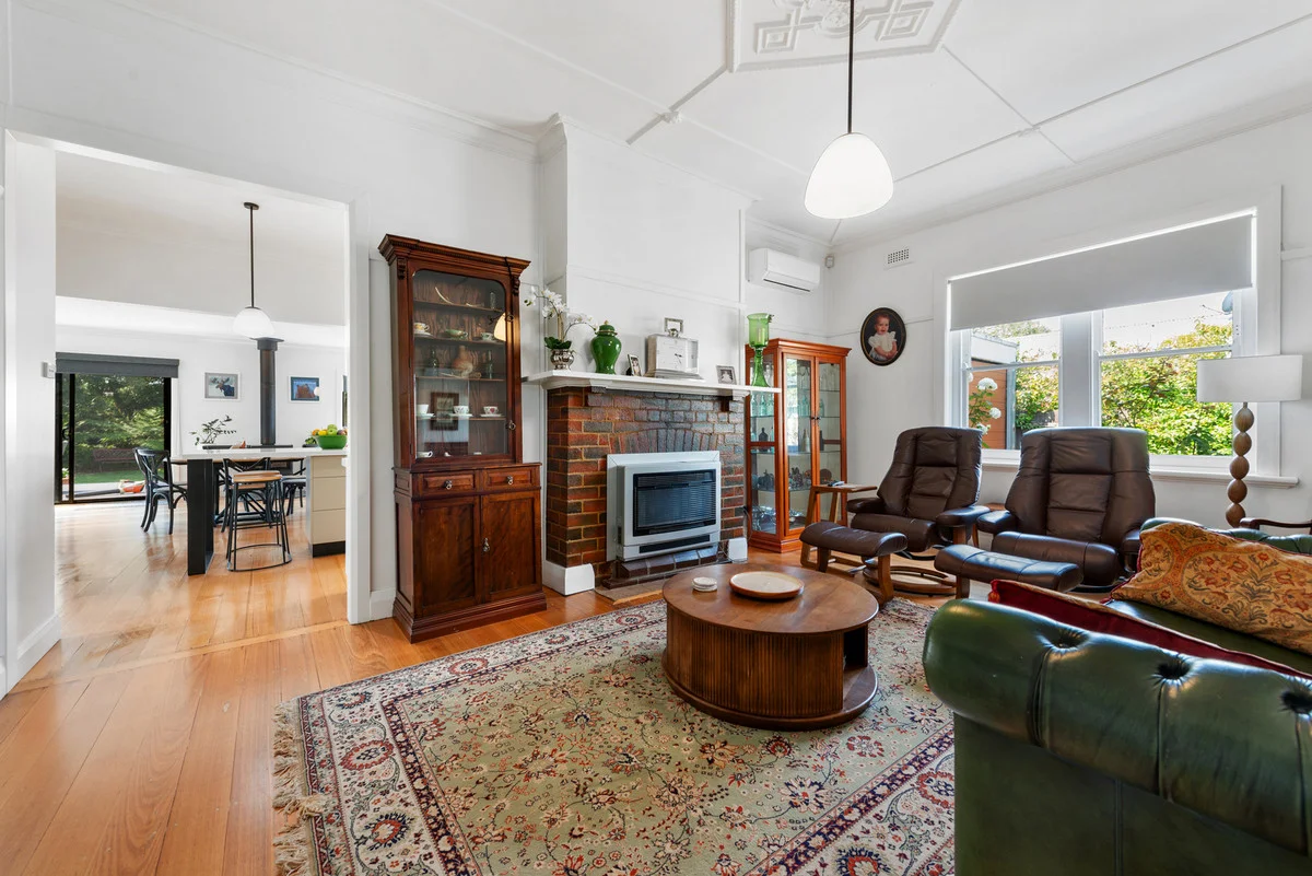 Additional image 9 of 95 Fitzroy Street, Sale VIC 3850