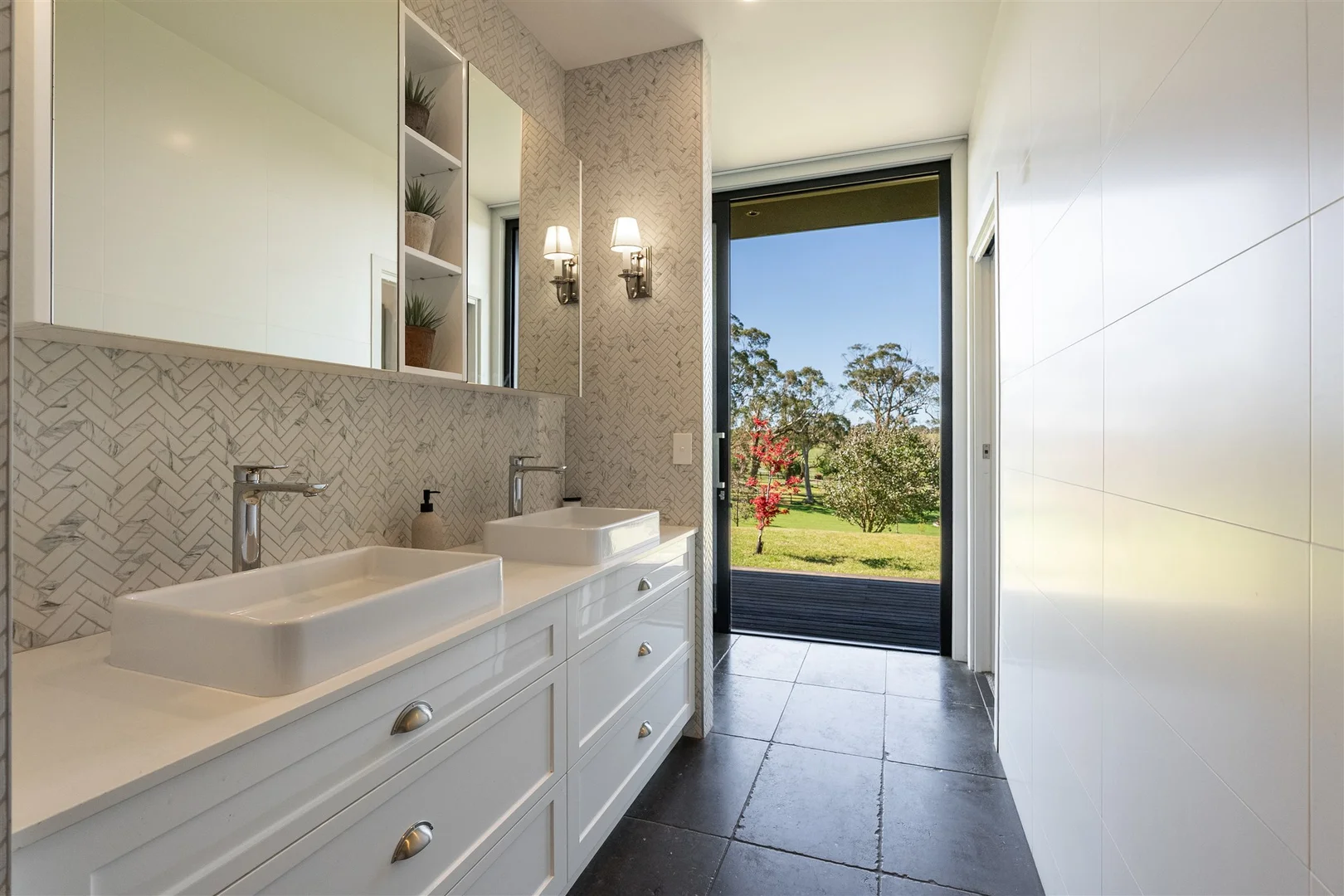 Additional image 9 of 62 Bibby's Lane, Werai NSW 2577