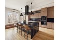 1259 Jefferson Ave Unit Th, Brooklyn, NY, 11221
