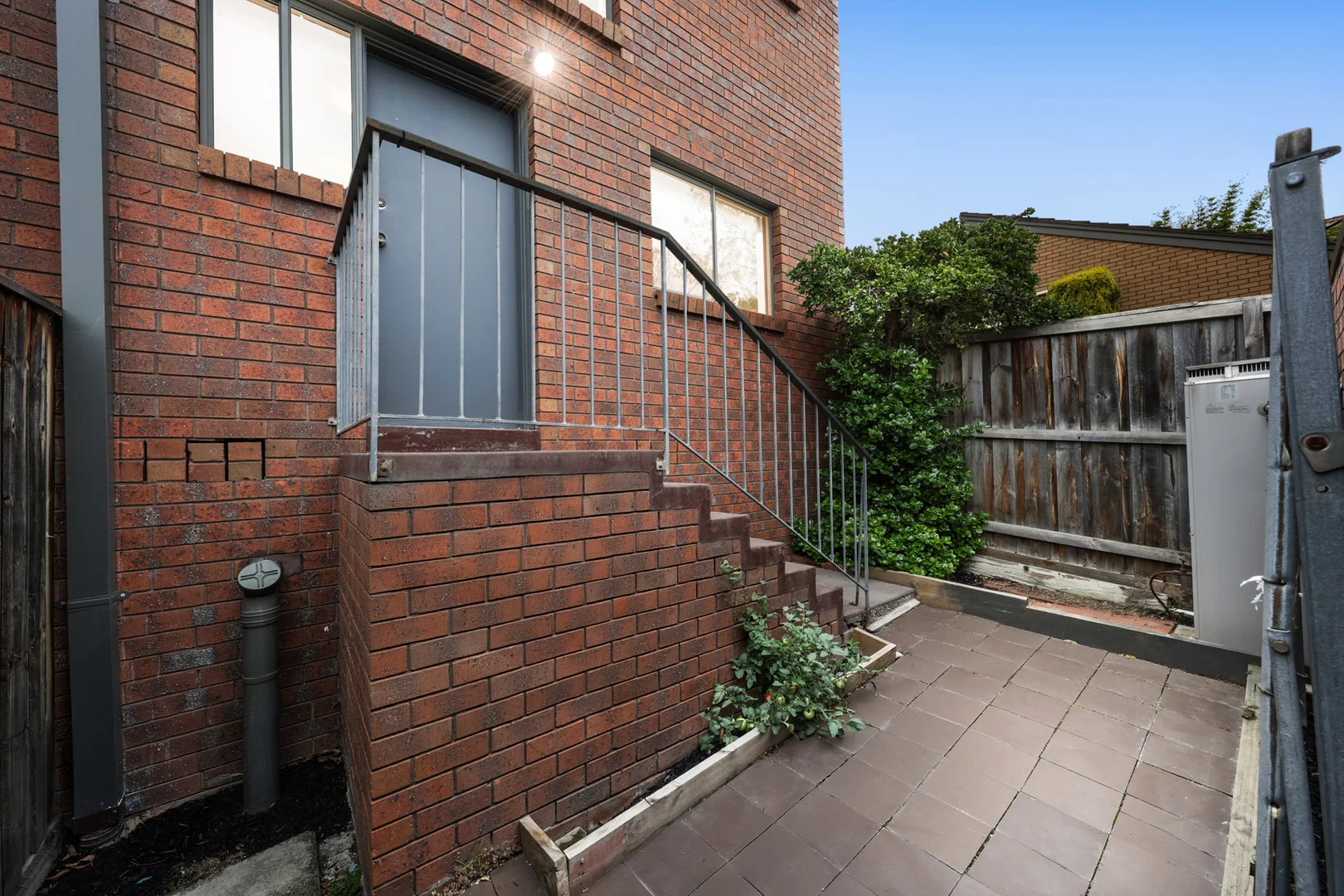 Additional image 9 of 16/106 Brown Street, Heidelberg VIC 3084