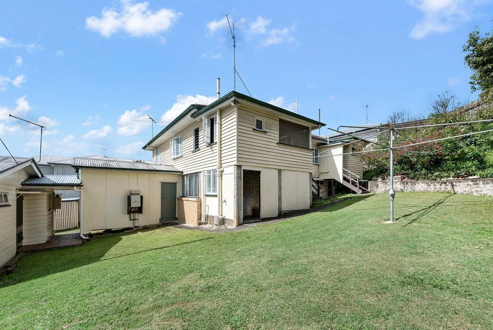 Additional image 6 of 17 Rougham Street, Windsor QLD 4030