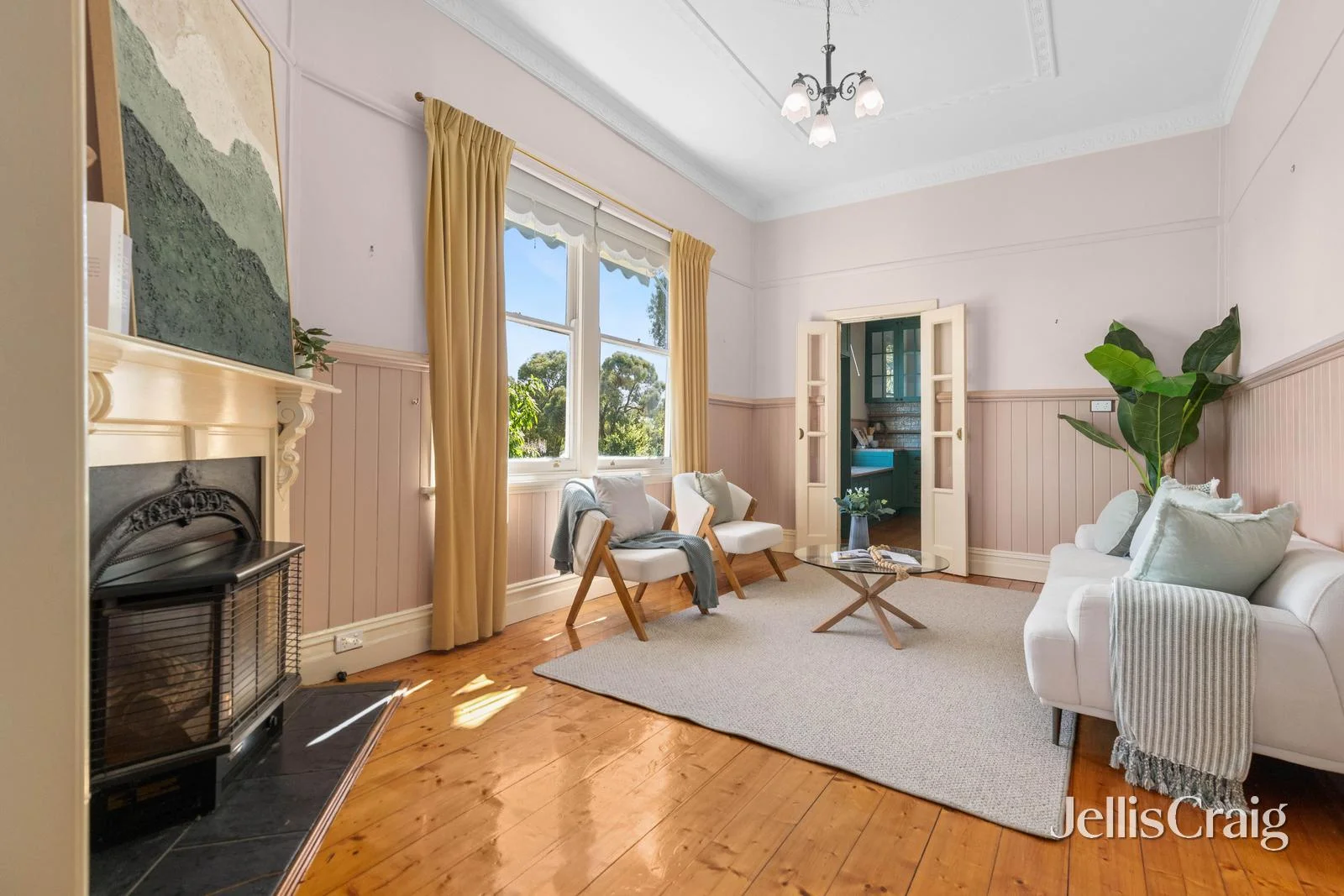 Additional image 2 of 9 Magpie Street, Golden Point VIC 3350