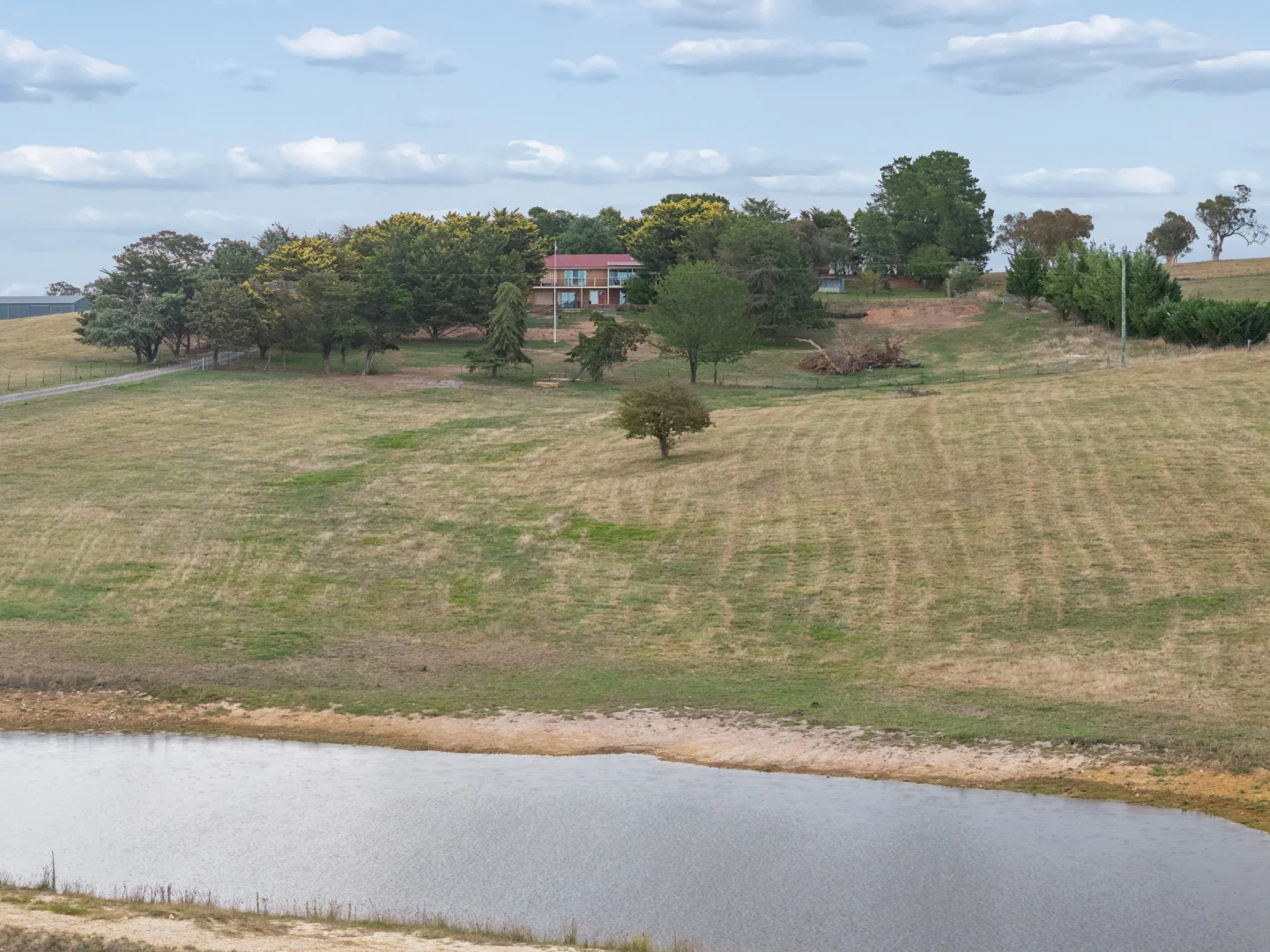 Additional image 22 of 124 Corrinyah Road, Goulburn NSW 2580