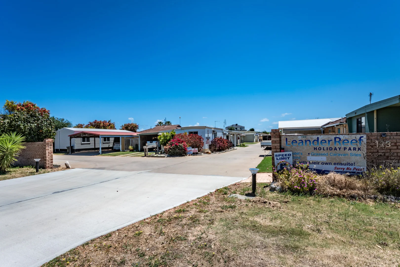 Additional image 16 of 23/123 Point Leander Drive, Port Denison WA 6525